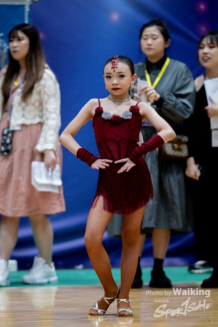 2024-05-15 Step Up-0697