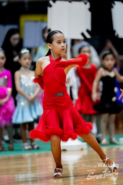 2024-05-15 Step Up-0209