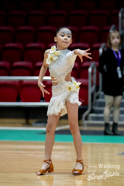2024-05-15 Step Up-0699