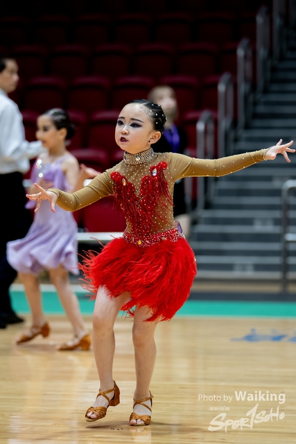 2024-05-15 Step Up-0701