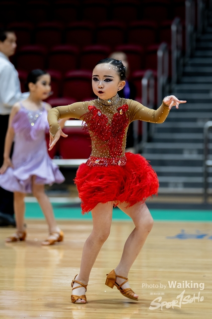 2024-05-15 Step Up-0702