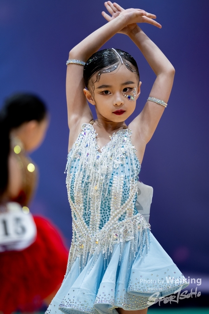 2024-05-15 Step Up-0213