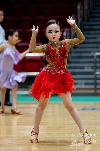 2024-05-15 Step Up-0703