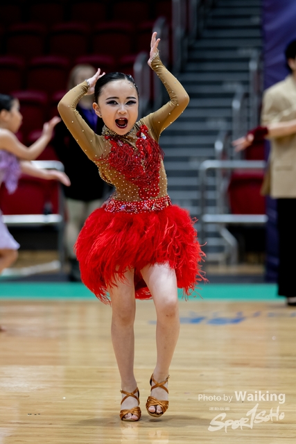 2024-05-15 Step Up-0704