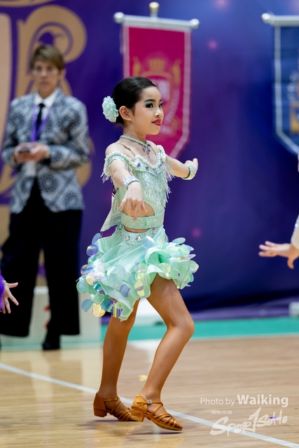 2024-05-15 Step Up-0705