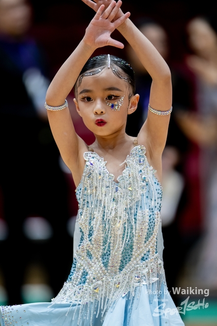 2024-05-15 Step Up-0219