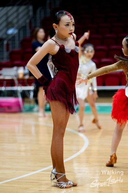2024-05-15 Step Up-0708