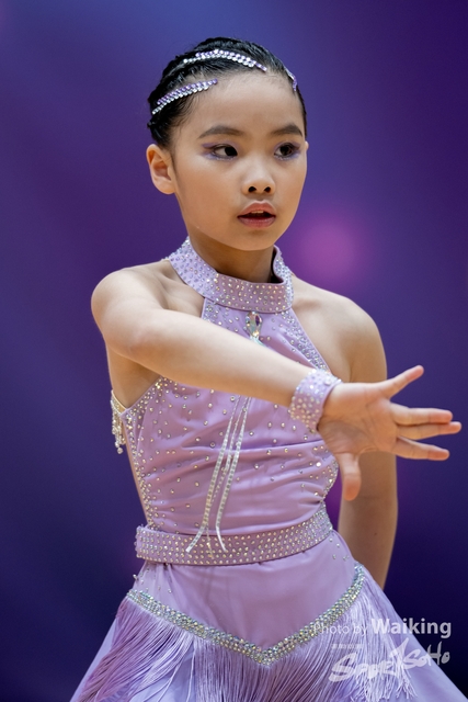 2024-05-15 Step Up-0220