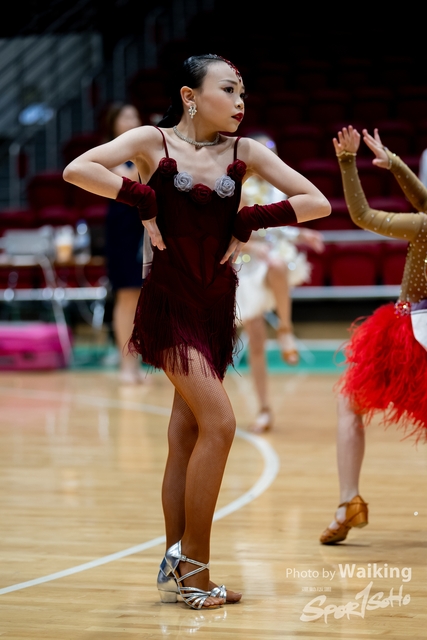2024-05-15 Step Up-0709