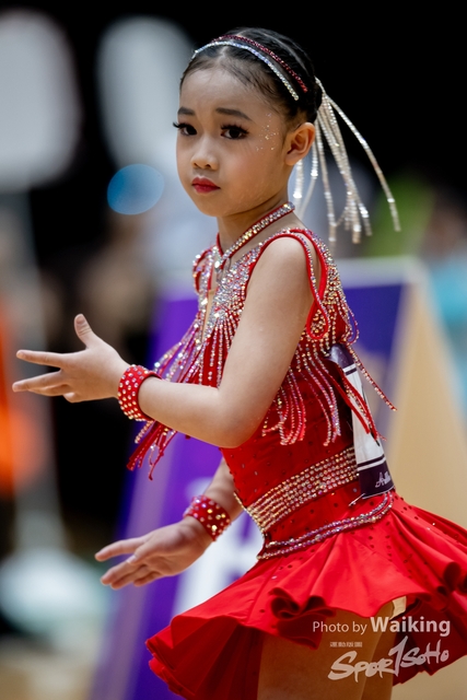 2024-05-15 Step Up-0222