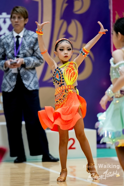 2024-05-15 Step Up-0711