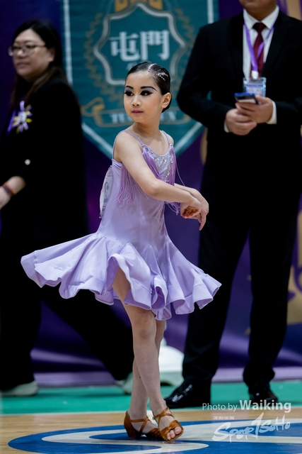 2024-05-15 Step Up-0712