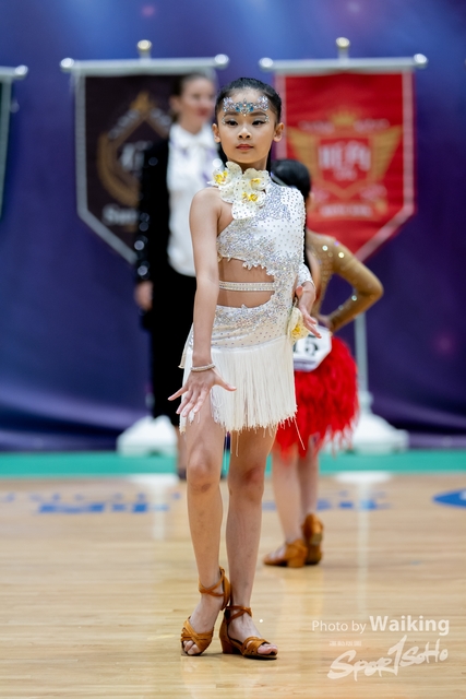 2024-05-15 Step Up-0713