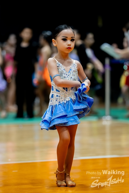 2024-05-15 Step Up-0224