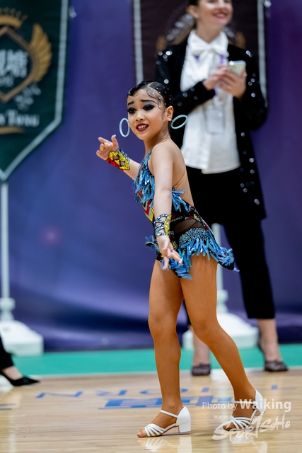 2024-05-15 Step Up-0714