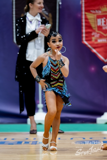 2024-05-15 Step Up-0715