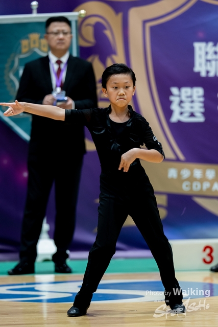2024-05-15 Step Up-0718