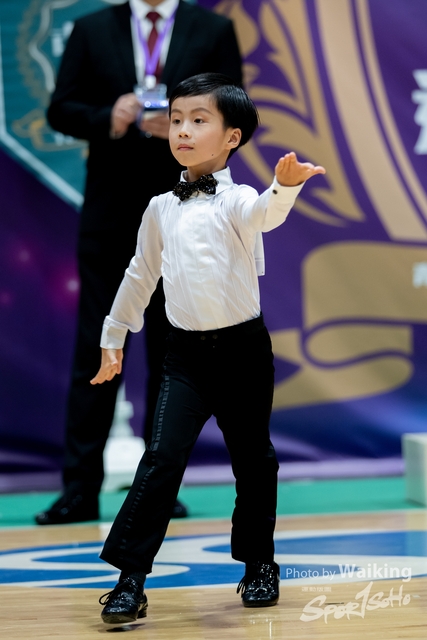 2024-05-15 Step Up-0719