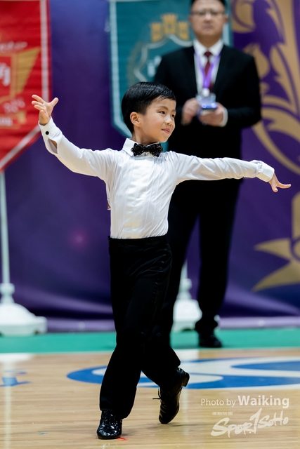 2024-05-15 Step Up-0720
