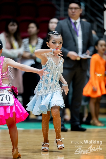 2024-05-15 Step Up-0231