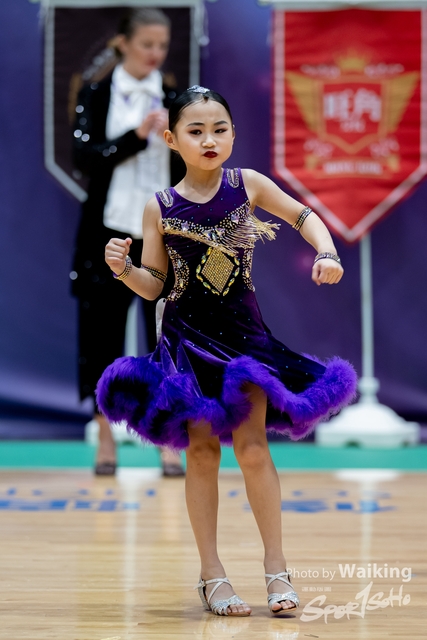 2024-05-15 Step Up-0722