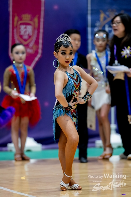 2024-05-15 Step Up-0724