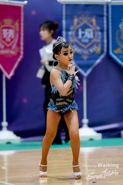 2024-05-15 Step Up-0726
