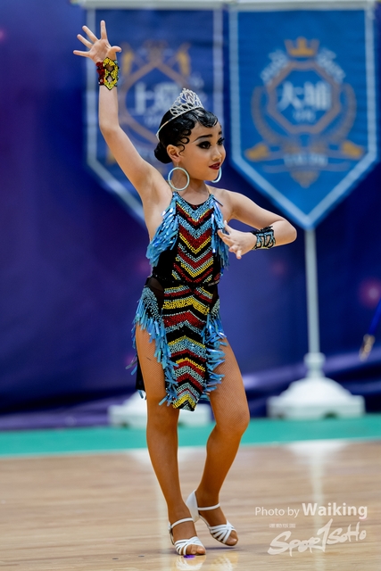2024-05-15 Step Up-0727