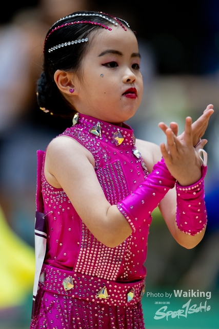 2024-05-15 Step Up-0238