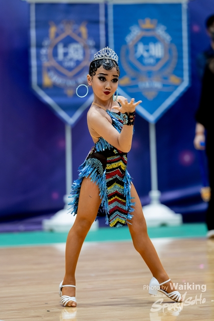 2024-05-15 Step Up-0728