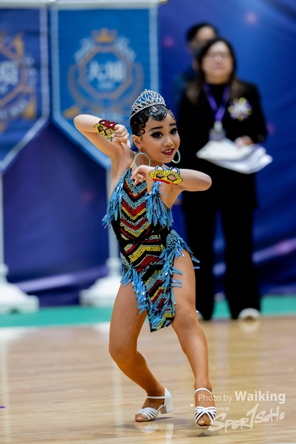 2024-05-15 Step Up-0729