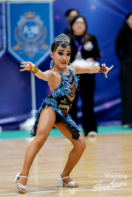 2024-05-15 Step Up-0730