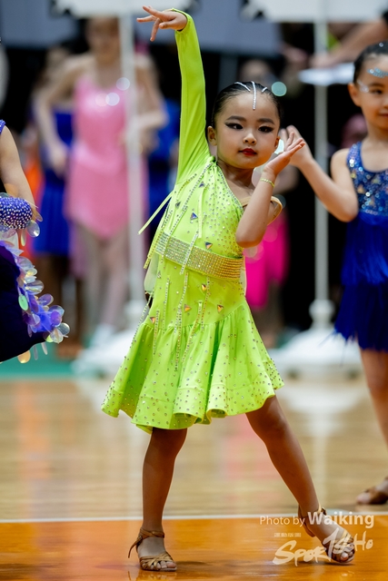 2024-05-15 Step Up-0241