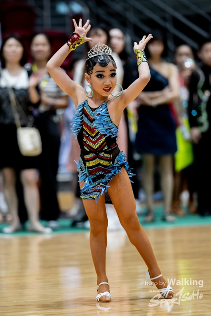 2024-05-15 Step Up-0732
