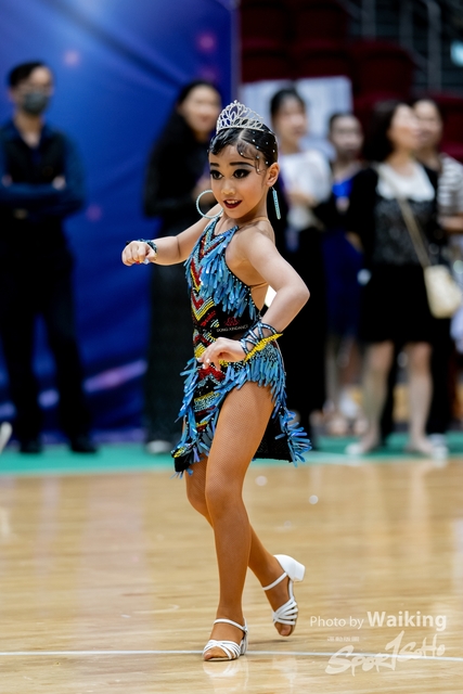 2024-05-15 Step Up-0733