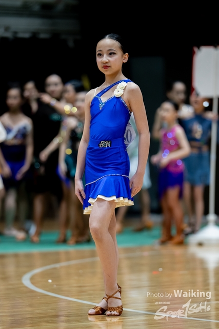 2024-05-15 Step Up-0734