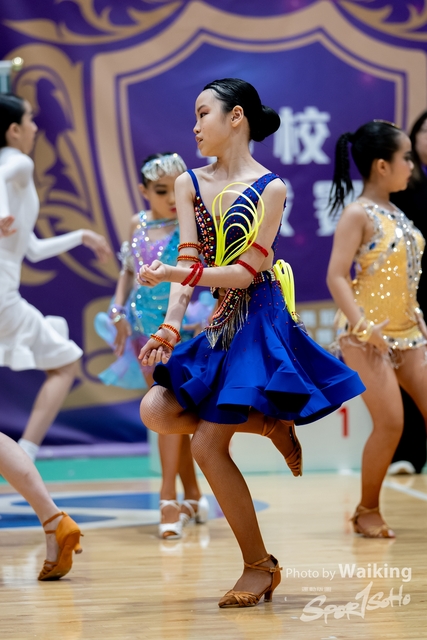 2024-05-15 Step Up-0735