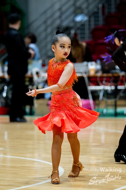 2024-05-15 Step Up-0736