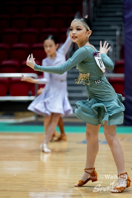 2024-05-15 Step Up-0737