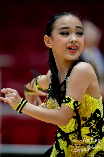 2024-05-15 Step Up-0741