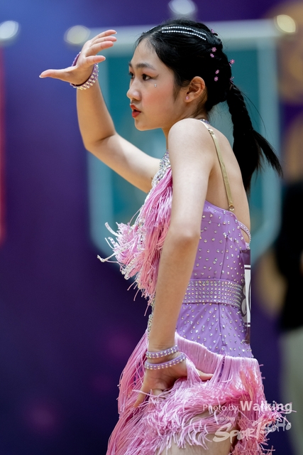 2024-05-15 Step Up-0743