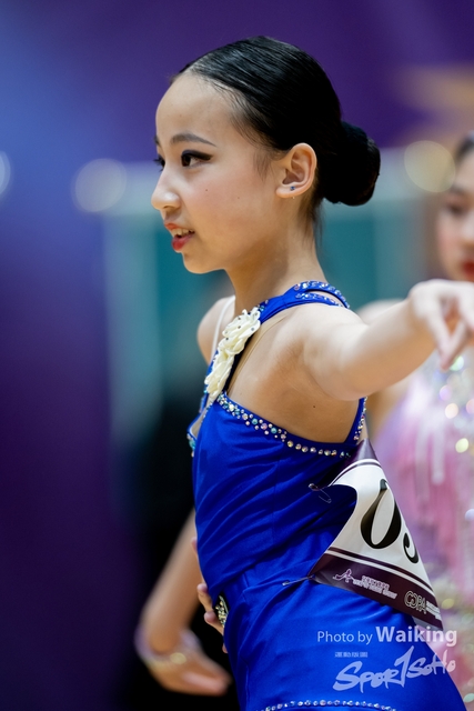 2024-05-15 Step Up-0744