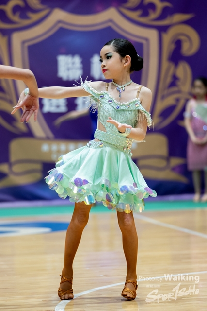 2024-05-15 Step Up-0255