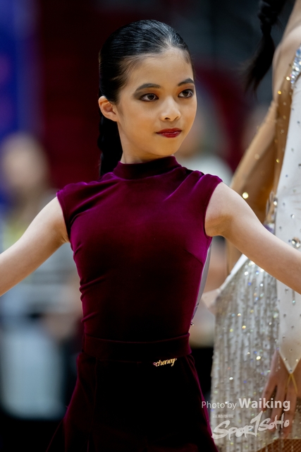 2024-05-15 Step Up-0746