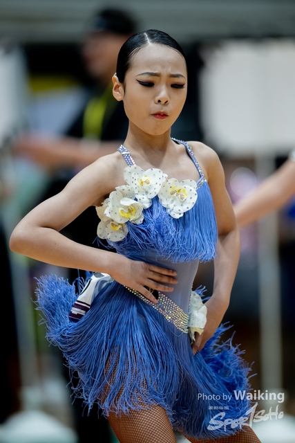 2024-05-15 Step Up-0747