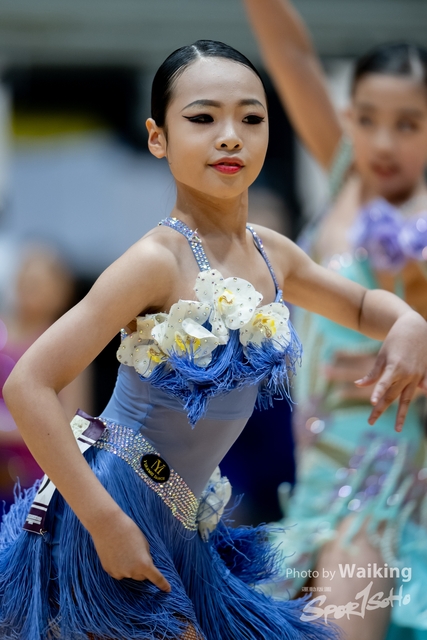 2024-05-15 Step Up-0748