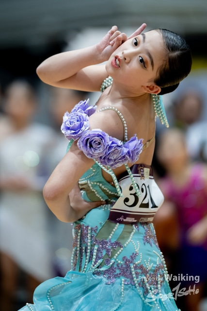 2024-05-15 Step Up-0749
