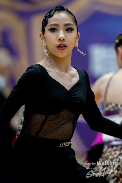 2024-05-15 Step Up-0751