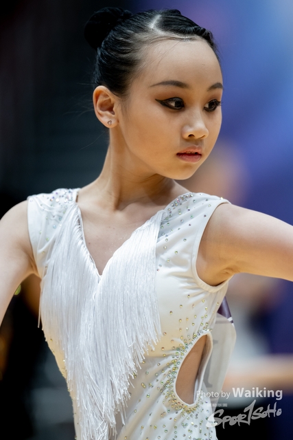 2024-05-15 Step Up-0752