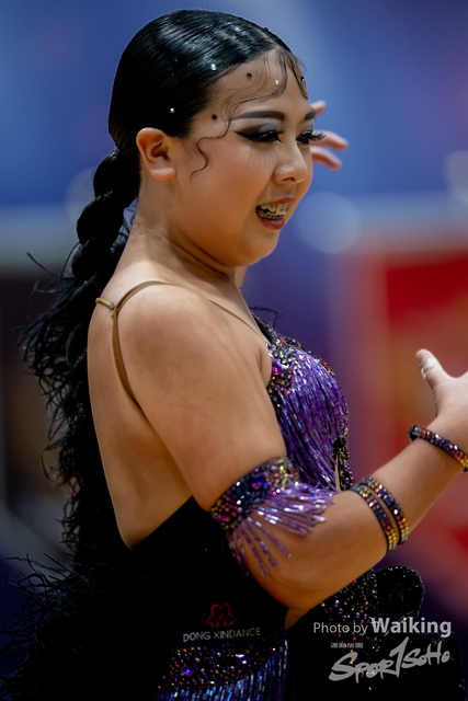 2024-05-15 Step Up-0753
